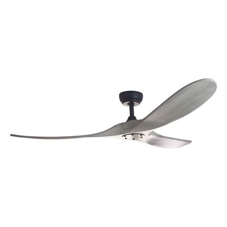 Neatfi (New Model) 60 Inch Reversible Ceiling Fan