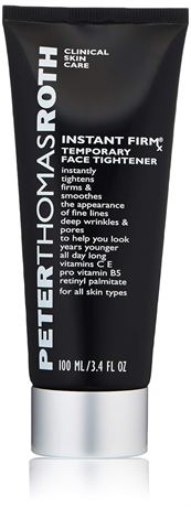 Peter Thomas Roth  Instant FIRMx Temporary Face Tightener  Firm and Smooth th