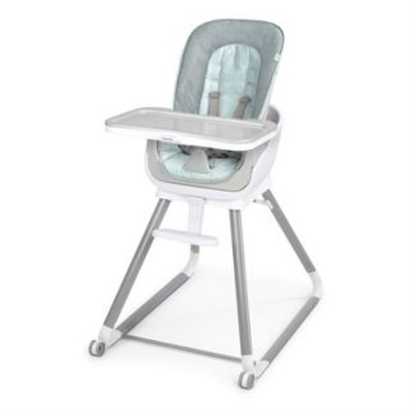 Ingenuity Beanstalk Baby to Big Kid 6-in-1 High Chair - $131.99