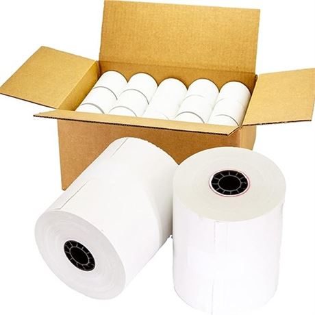 3 Thermal Paper Rolls (44)