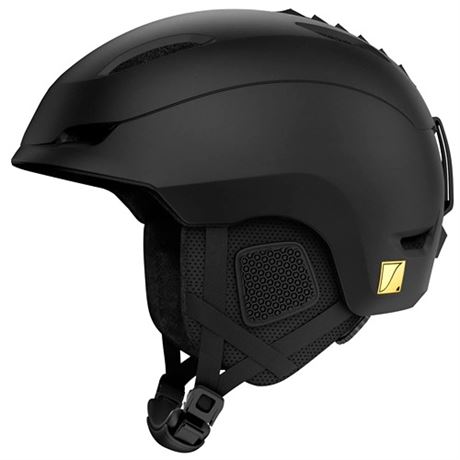 DBIO Snowboard Helmet Ski Helmet for Adults-with Size S