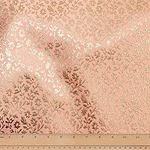 LotImage