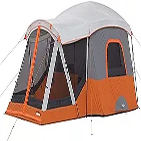 CORE 11 Person Family Cabin Tent