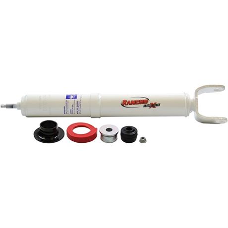 Rancho RS5000X RS55810 Suspension Strut