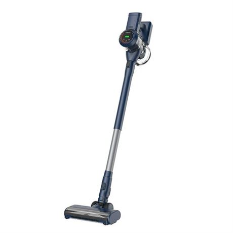 Tineco S10 ZT Smart Cordless Stick Vacuum Cleaner with ZeroTangle Brush Head fo