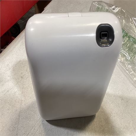 MQLMF Hotel Collection DiffuserWireless Battery Po