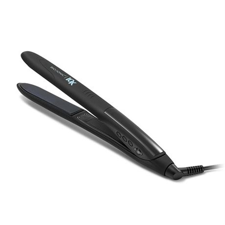 BIO IONIC 10x Pro Styling Iron 1 Inch